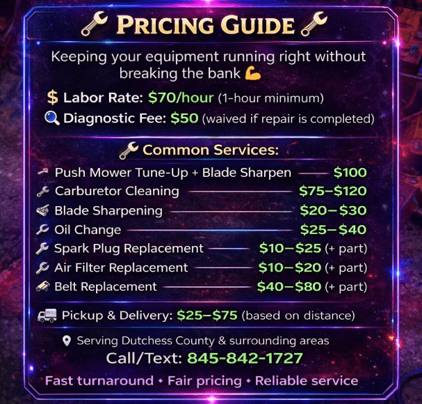 Service Image